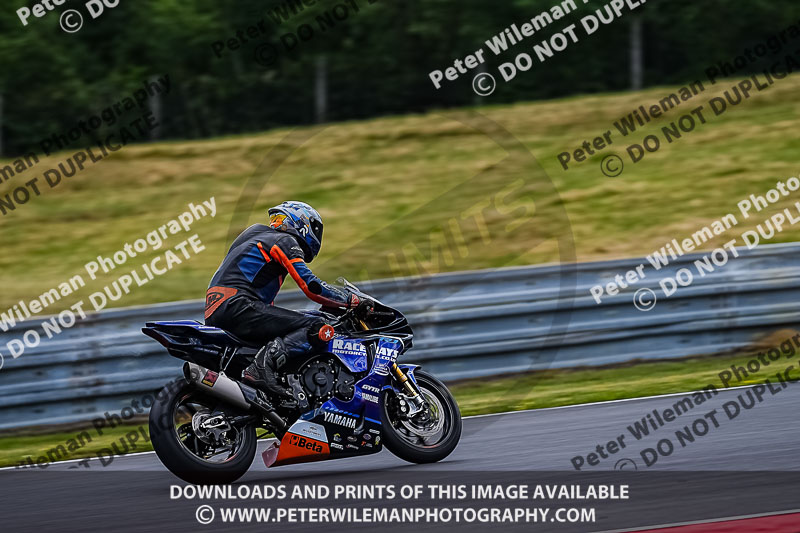Slovakia Ring;event digital images;motorbikes;no limits;peter wileman photography;trackday;trackday digital images